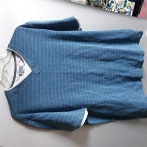 Method Size M (SKU A-56)